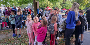 Opava, Městské Sady - Běh pro Světlušku 4.10. 2023 - 1696598823_Běh pro Světlušku - Opava, 4.10. 2023 (30).jpg